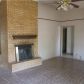 5738 Emory St, Lubbock, TX 79416 ID:12383696