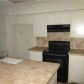 5738 Emory St, Lubbock, TX 79416 ID:12383697