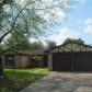 919 W Mierianne St, Houston, TX 77088 ID:12383808