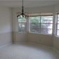 919 W Mierianne St, Houston, TX 77088 ID:12383810