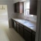 919 W Mierianne St, Houston, TX 77088 ID:12383811