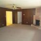 919 W Mierianne St, Houston, TX 77088 ID:12383812