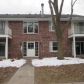 6317 Alderwood Bay #C, Saint Paul, MN 55125 ID:12384080