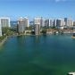 2750 NE 183 ST # PH10, North Miami Beach, FL 33160 ID:12384290