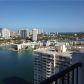 2750 NE 183 ST # PH10, North Miami Beach, FL 33160 ID:12384291