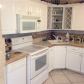 2750 NE 183 ST # PH10, North Miami Beach, FL 33160 ID:12384292