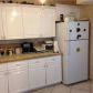 2750 NE 183 ST # PH10, North Miami Beach, FL 33160 ID:12384293