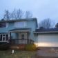 4915 Knapp St, Dimondale, MI 48821 ID:12384373