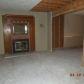 4915 Knapp St, Dimondale, MI 48821 ID:12384374