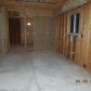 4915 Knapp St, Dimondale, MI 48821 ID:12384375