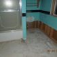 4915 Knapp St, Dimondale, MI 48821 ID:12384378