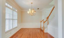 4060 Monroe Court Alpharetta, GA 30004