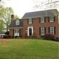 4320 Doerun Court, Norcross, GA 30092 ID:12382061