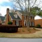 4320 Doerun Court, Norcross, GA 30092 ID:12382062