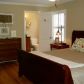 4320 Doerun Court, Norcross, GA 30092 ID:12382070