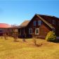 307 Bowers Bridge Rd, Manchester, PA 17345 ID:12382701