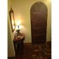 96 Piazza Pomino Alley, Dahlonega, GA 30533 ID:12383300