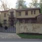 96 Piazza Pomino Alley, Dahlonega, GA 30533 ID:12383295