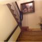 96 Piazza Pomino Alley, Dahlonega, GA 30533 ID:12383301