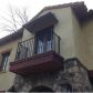 96 Piazza Pomino Alley, Dahlonega, GA 30533 ID:12383296