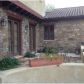 96 Piazza Pomino Alley, Dahlonega, GA 30533 ID:12383297