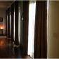 96 Piazza Pomino Alley, Dahlonega, GA 30533 ID:12383303