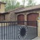 96 Piazza Pomino Alley, Dahlonega, GA 30533 ID:12383298