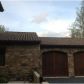 96 Piazza Pomino Alley, Dahlonega, GA 30533 ID:12383299