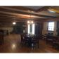 105 Whitestone North Road, Talking Rock, GA 30175 ID:12383592