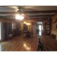 105 Whitestone North Road, Talking Rock, GA 30175 ID:12383593