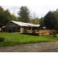 105 Whitestone North Road, Talking Rock, GA 30175 ID:12383594