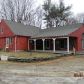 55 East Main St, Middleboro, MA 02346 ID:12379609