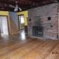 55 East Main St, Middleboro, MA 02346 ID:12379615