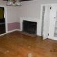 55 East Main St, Middleboro, MA 02346 ID:12379618