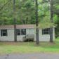 3702 Paige Ln, Shreveport, LA 71119 ID:12379738