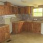 3702 Paige Ln, Shreveport, LA 71119 ID:12379744