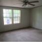 3702 Paige Ln, Shreveport, LA 71119 ID:12379745