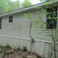 3702 Paige Ln, Shreveport, LA 71119 ID:12379746