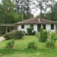 210 Pam St, Mansfield, LA 71052 ID:12379794