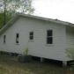 74408 Wilkinson Rd, Covington, LA 70435 ID:12379847