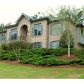 2108 Seths Ridge, Loganville, GA 30052 ID:12381612