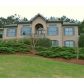 2108 Seths Ridge, Loganville, GA 30052 ID:12381613