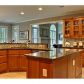 2108 Seths Ridge, Loganville, GA 30052 ID:12381619