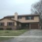 2120 Dover Rd, Waukegan, IL 60087 ID:12375243