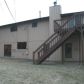 2120 Dover Rd, Waukegan, IL 60087 ID:12375246