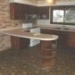 2120 Dover Rd, Waukegan, IL 60087 ID:12375247