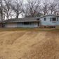 5384 Wil Acre Dr, Loves Park, IL 61111 ID:12375304