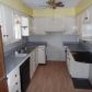 5384 Wil Acre Dr, Loves Park, IL 61111 ID:12375305