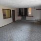 5384 Wil Acre Dr, Loves Park, IL 61111 ID:12375306