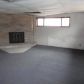 5384 Wil Acre Dr, Loves Park, IL 61111 ID:12375309